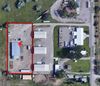 3450 Netta Ln photo